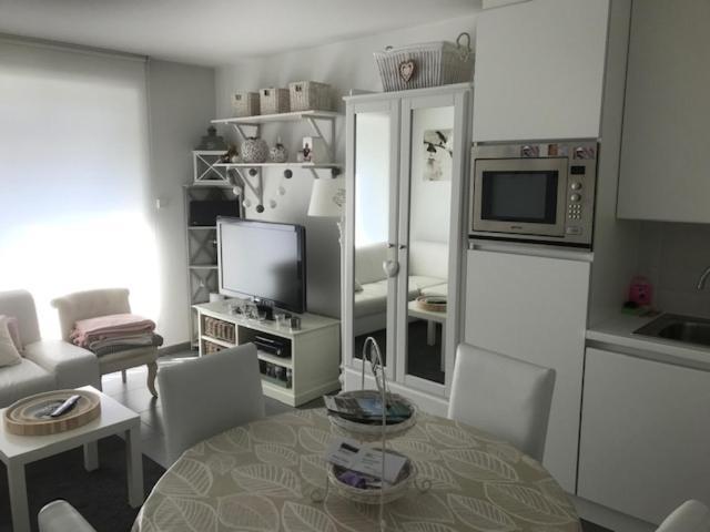 Апартаменти New Line Мідделкерке Екстер'єр фото